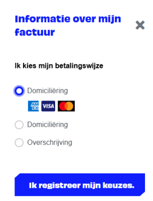 Schermafbeelding 2026-05-17 225013.png