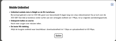 Schermafdruk van 2026-05-18 14-57-04.png