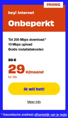 hey! Internet aan 29 EUR per maand.png