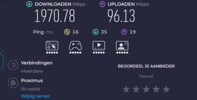 Speedtest.jpg