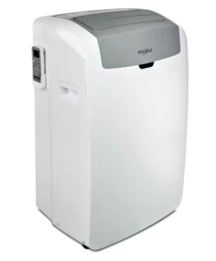 Airco.png