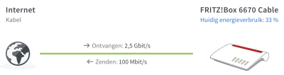 Screenshot 2026-05-22 at 12.58.50.png