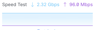 Screenshot 2026-05-22 at 13.02.10.png