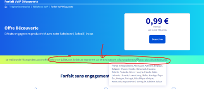 ovh offre decouverte.png