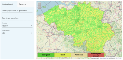 Scherm­afbeelding 2026-05-23 om 16.07.31.png