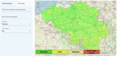 Scherm­afbeelding 2026-05-23 om 16.07.39.png