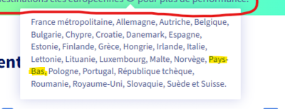 pays bas.png