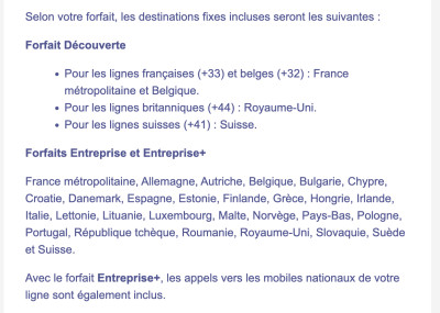 Screenshot 2026-05-23 at 22.08.52.jpg