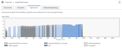 Screenshot 2026-05-26 at 10.36.55.png