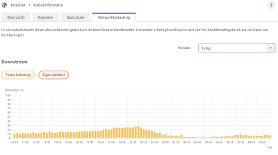 Screenshot 2026-05-26 at 10.37.33.png
