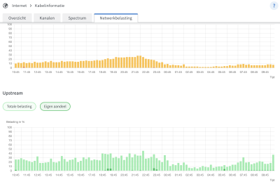 Screenshot 2026-05-26 at 10.37.48.png
