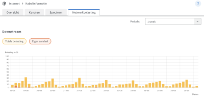 Screenshot 2026-05-26 at 10.38.12.png