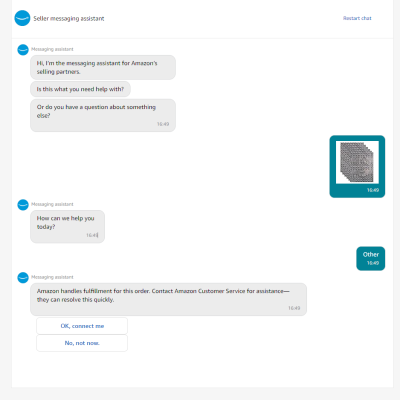 amazon-connect.png