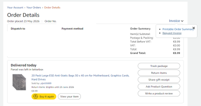amazon request invoice.png