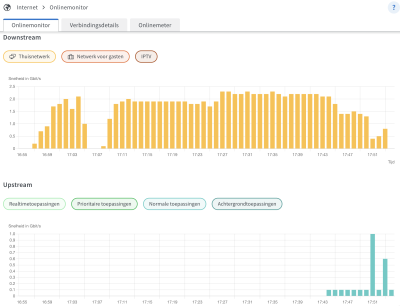 Screenshot 2026-05-26 at 17.54.38.png