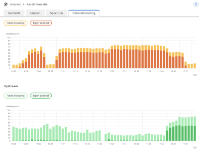 Screenshot 2026-05-26 at 17.54.50.png