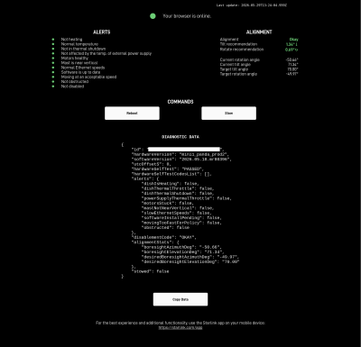Screenshot 2026-05-29 at 15-24-08 Starlink.png