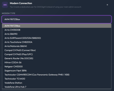 Screenshot 2026-06-01 163507.png