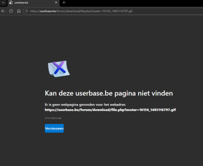 Schermafbeelding 2026-06-03 111625.png