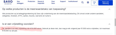 Vrijgestelde winst op meerwaarde.jpg