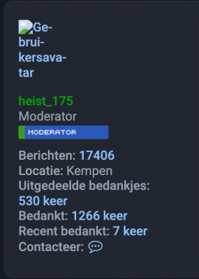 Ergonomische-bureaustoel-Userbase-04-06-2026_16_01.png