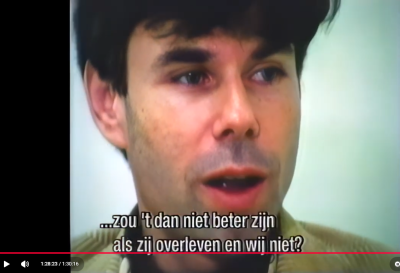 altru.png