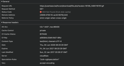 Screenshot 2026-06-06 at 15.14.05.png
