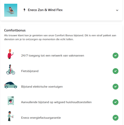 comfortbonus Eneco.png