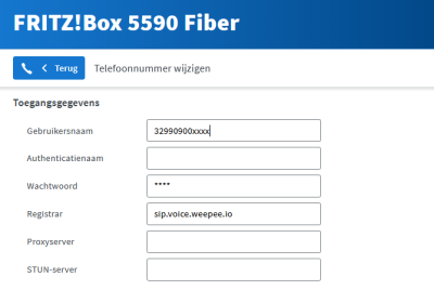 screenshot_902.png