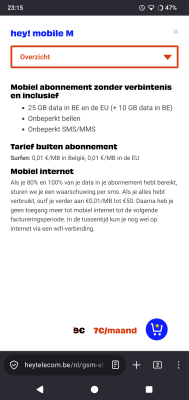 Screenshot_20260617-231509_Firefox.png