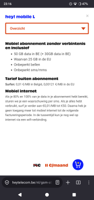 Screenshot_20260617-231600_Firefox.png