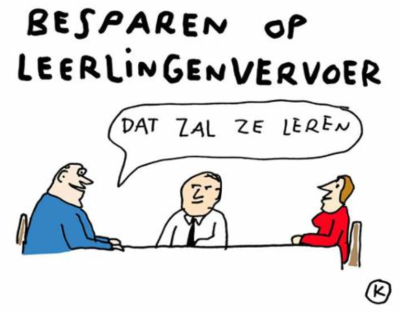 kama-vervoer.png