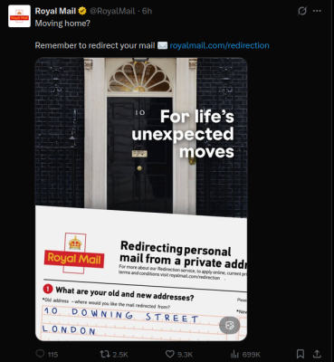 Screenshot_20260622_205109.png