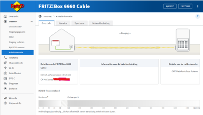 Schermafbeelding 2026-06-26 185950.png