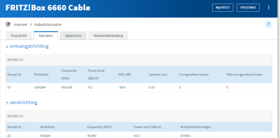 Schermafbeelding 2026-06-26 190010.png