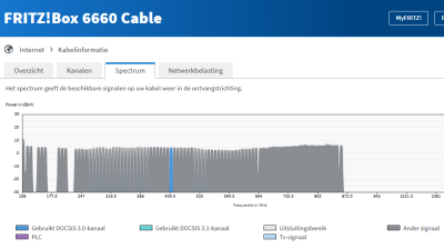 Schermafbeelding 2026-06-26 190023.png