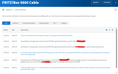 Schermafbeelding 2026-06-26 190122.png