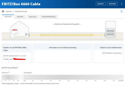 Schermafbeelding 2026-06-26 190901.png