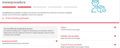 Schermafdruk_20260628_081522.png