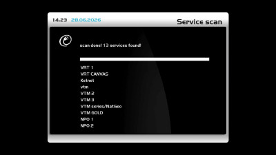 VRT scan 2.jpg