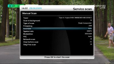 VRT scan 1.jpg