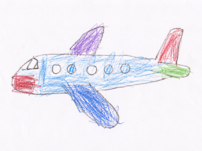 plane.png