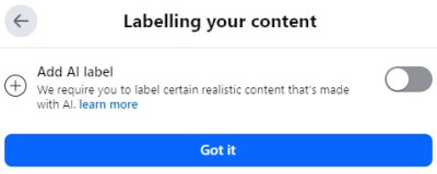 FB-ai-label.jpg