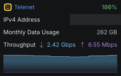 screenshot.jpg
