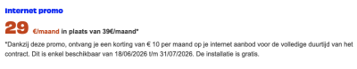 Scherm­afbeelding 2026-07-10 om 15.27.52.png