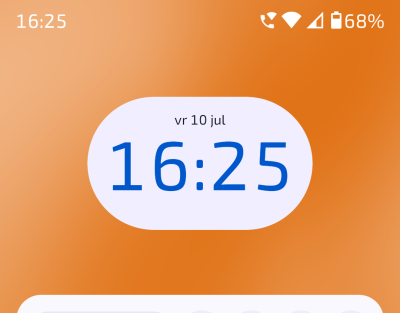 Screenshot_20260710-162525_Moto App Launcher.png