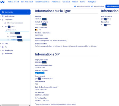 OVH-Cloud1Blur.jpg