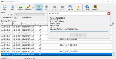 Syslog1.jpg