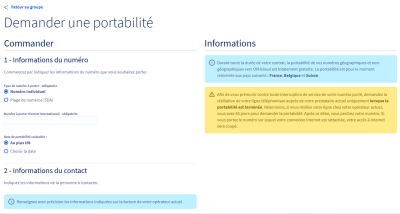 portabilte.png
