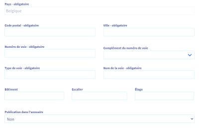 portabilite-adresse.png